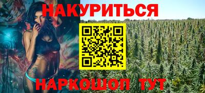 стафф Краснодар